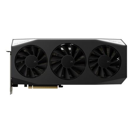 XFX Mercury Radeon Rx 9060 Xt Oc
